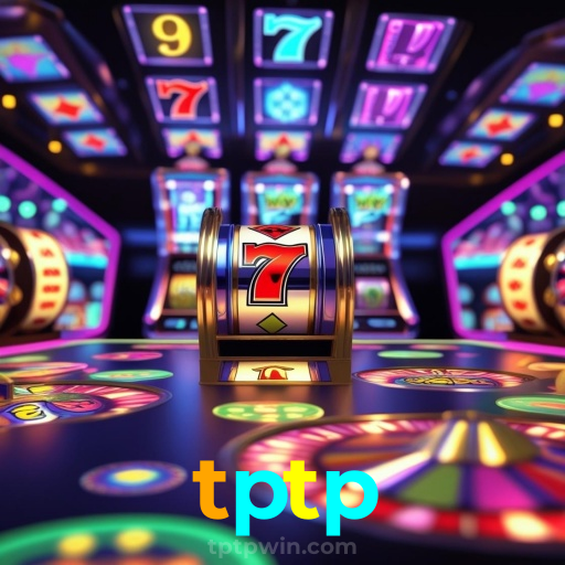 tptp:No futebol online, cada jogo é uma chance de ganhar!