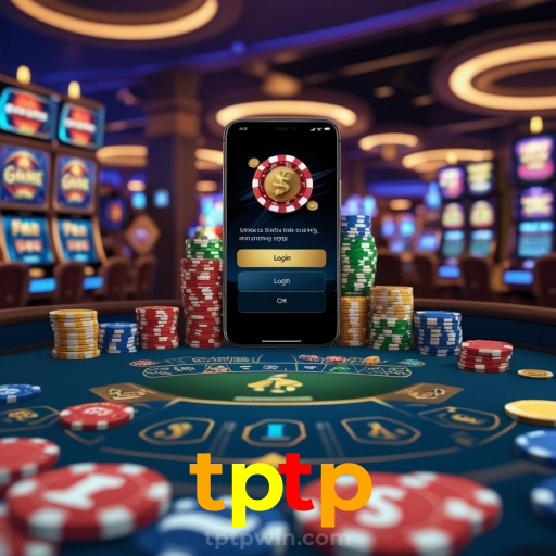 tptp:O cassino online mais confiável, com poker, roleta e futebol online!