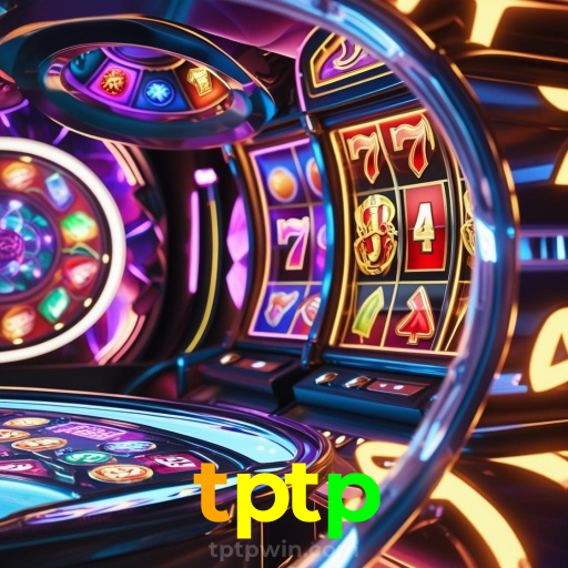 tptp：O cassino online perfeito para jogadores de poker, roleta e futebol!