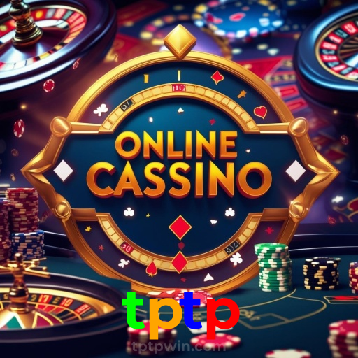 tptp:Aposte no futebol online e vença com estilo e emoção!
