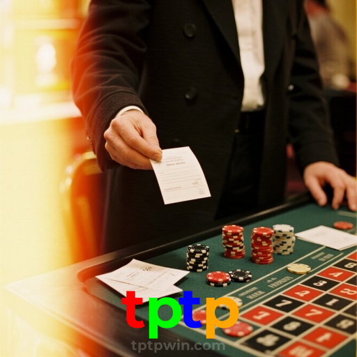 tptp：Jogue futebol online e ganhe grandes prêmios!