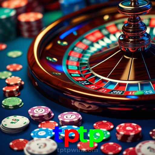 tptp:Aposte no futebol e jogue as melhores slots para grandes vitórias!