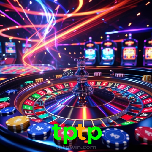 tptp：Aposte no futebol digital e conquiste vitórias épicas!