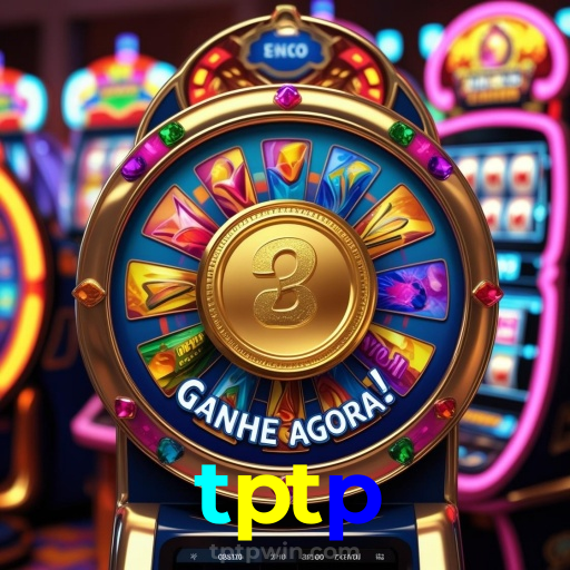 tptp：O cassino online mais confiável com apostas no futebol e prêmios em blackjack!