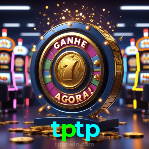 tptp:Encontre a sorte na roleta! Aposte agora e ganhe!