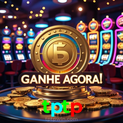 tptp：Aposte no futebol online e experimente o que é vencer com emoção!
