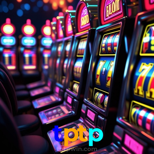 tptp：Jogue poker, slots e aposte no futebol para uma experiência única!