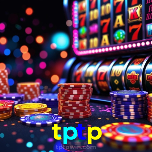 tptp:O melhor do futebol online está aqui! Aposte e vença!