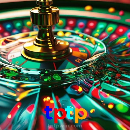 tptp：Jogue poker, aposte no futebol e conquiste prêmios incríveis!
