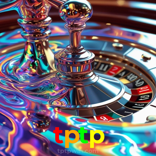 tptp:Aposte nas nossas roletas e veja a sorte sorrir para você!