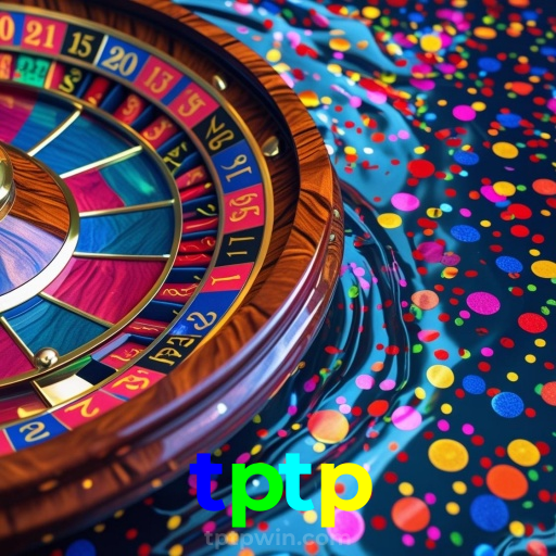 tptp:Aposte na roleta e conquiste prêmios incríveis em nosso cassino!