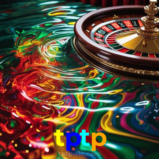 tptp：Jogue nas melhores slots e conquiste o jackpot dos seus sonhos!