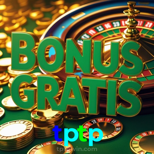 tptp:Apostas emocionantes no futebol e os melhores jogos de cassino!