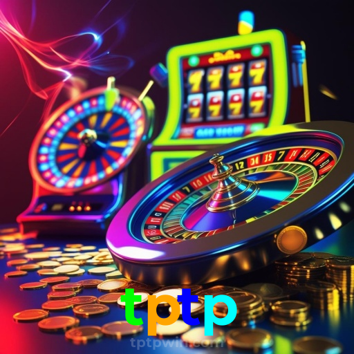 tptp:Em nosso cassino online, a diversão nunca acaba! Jogue agora!