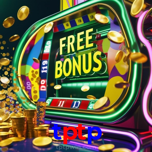 tptp：Apostas no futebol e grandes prêmios em slots e roleta esperam por você!