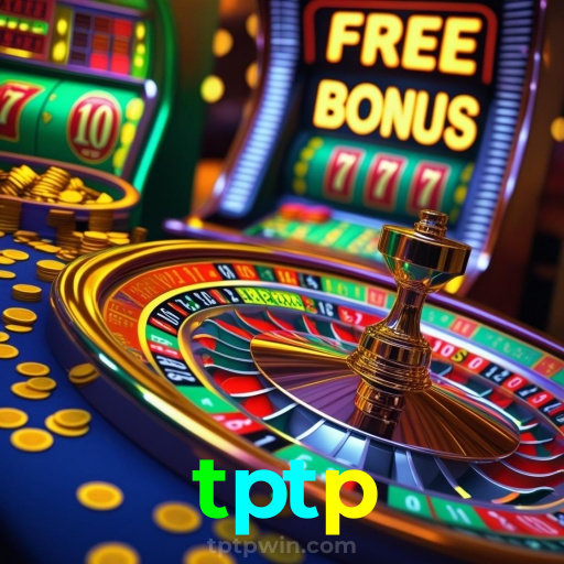 tptp：Jogue poker, aposte no futebol e ganhe em nosso cassino online!