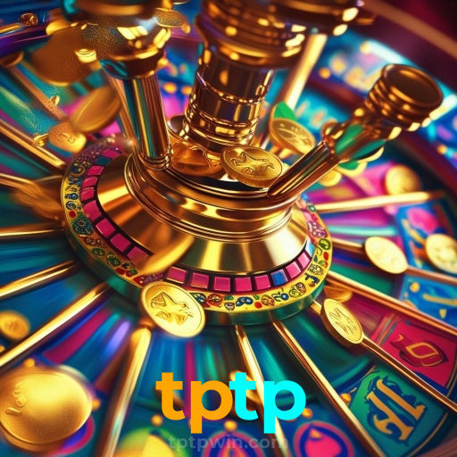 tptp：A diversão começa no cassino online com poker, roleta e apostas no futebol!