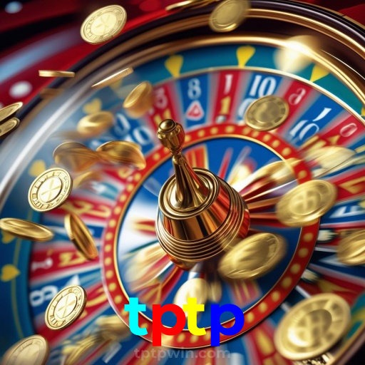 tptp:Vire um mestre do Blackjack e conquiste sua vitória!
