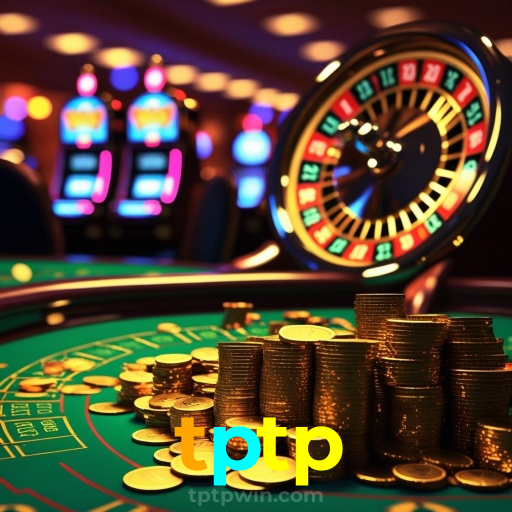 tptp:Encontre a sorte na roleta! Aposte agora e ganhe!