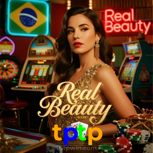 tptp：Jogue slots, aposte no futebol e ganhe no cassino online mais seguro!