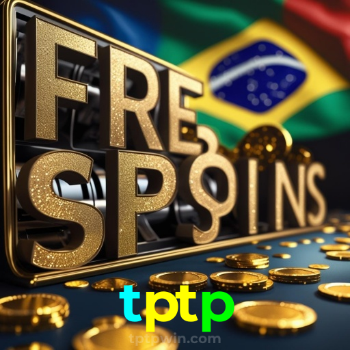 tptp：Jogue poker e conquiste prêmios como um verdadeiro campeão!
