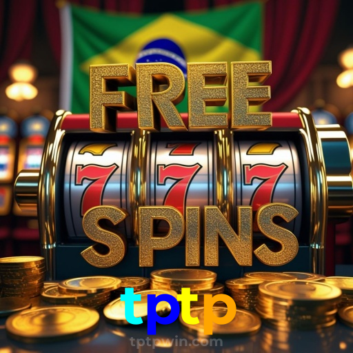 tptp：Poker, roleta e apostas no futebol online, onde sua sorte brilha!