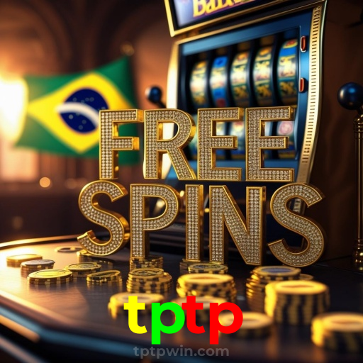 tptp:Jogue poker, aposte no futebol e conquiste grandes prêmios em nosso cassino!