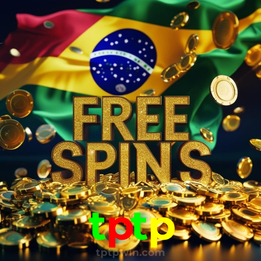 tptp：Sinta a emoção do cassino! Aposte agora e ganhe prêmios reais!