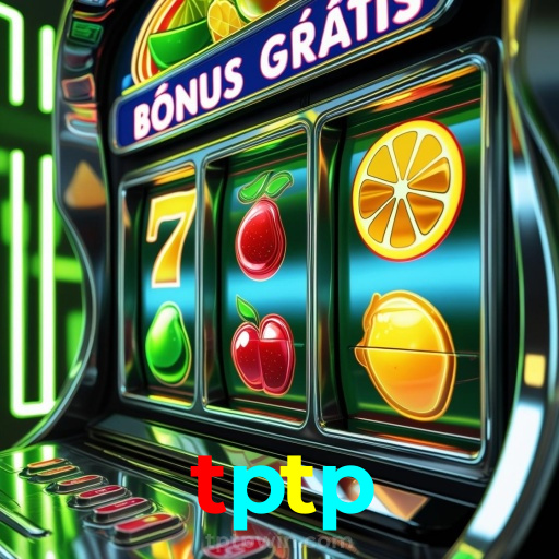 tptp:A emoção das slots online te espera! Gire e ganhe prêmios incríveis!