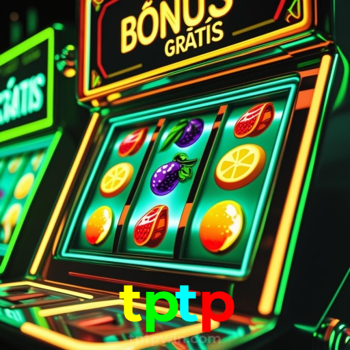tptp:Ganhe prêmios incríveis no futebol e em jogos como roleta e blackjack!