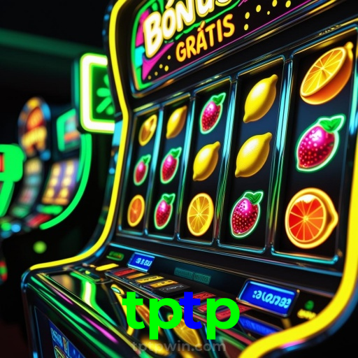tptp:Conquiste prêmios no futebol e vença nas mesas de poker online!