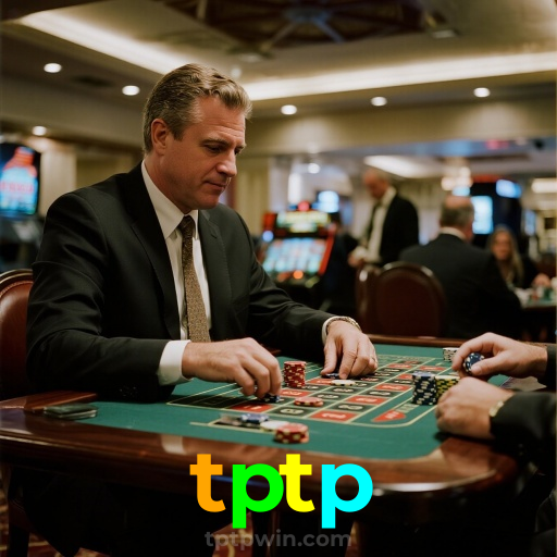 tptp:A melhor experiência de apostas no futebol e cassino está no nosso site!