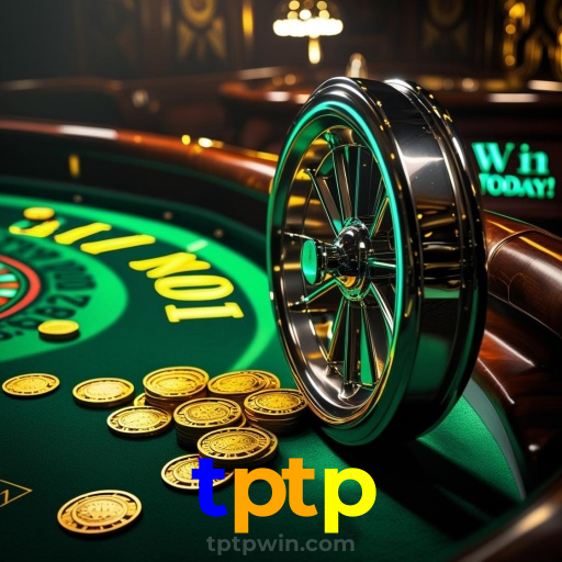 tptp：A sorte está no cassino online com apostas no futebol e grandes vitórias!
