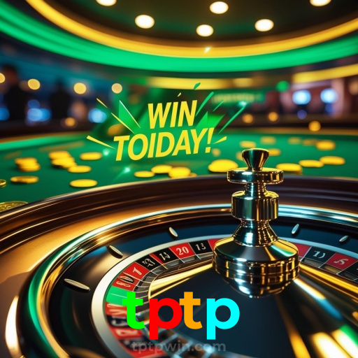 tptp:Jogue as melhores slots e conquiste jackpots épicos!
