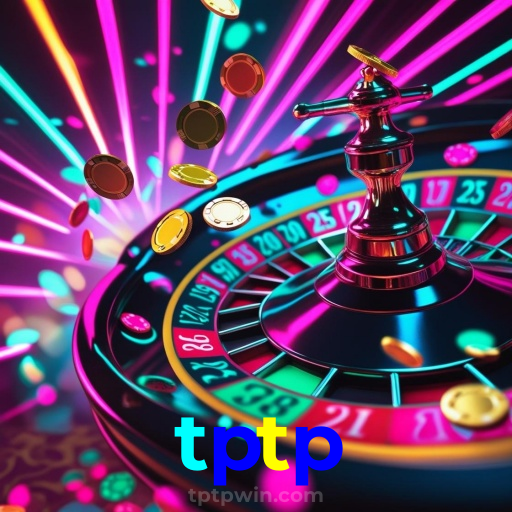 tptp:Jogue poker, aposte no futebol e conquiste grandes prêmios em nosso cassino!