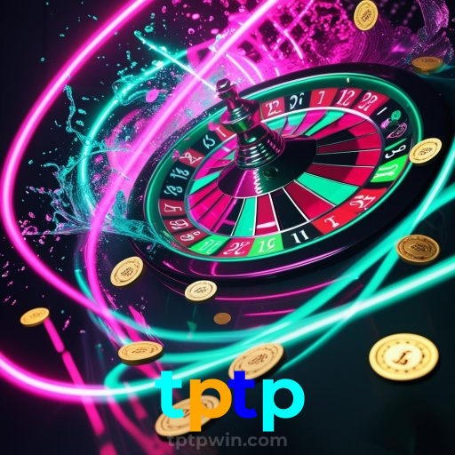 tptp：Ganhe no futebol e nos melhores jogos de cassino como poker e blackjack!