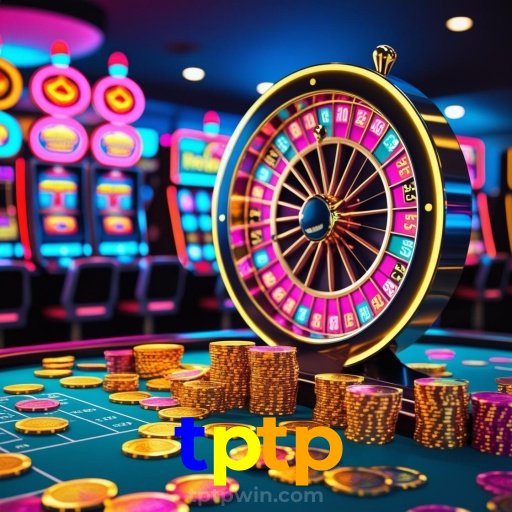 tptp:Jogue poker e aposte no futebol online, tudo no mesmo lugar!