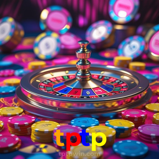 tptp：Experimente o futebol online e vença como um verdadeiro campeão!