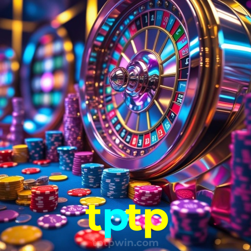 tptp:O melhor do futebol online está esperando por você! Aposte e ganhe!