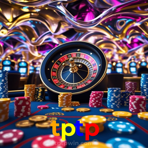 tptp:Apostas ao vivo no futebol e os melhores jogos de cassino para você!