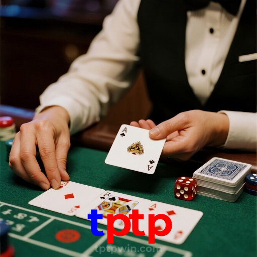 tptp：Apostas ao vivo no futebol e diversão garantida com slots e roleta!