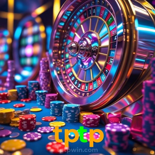 tptp:Divirta-se com blackjack, poker e apostas ao vivo em futebol no cassino online!