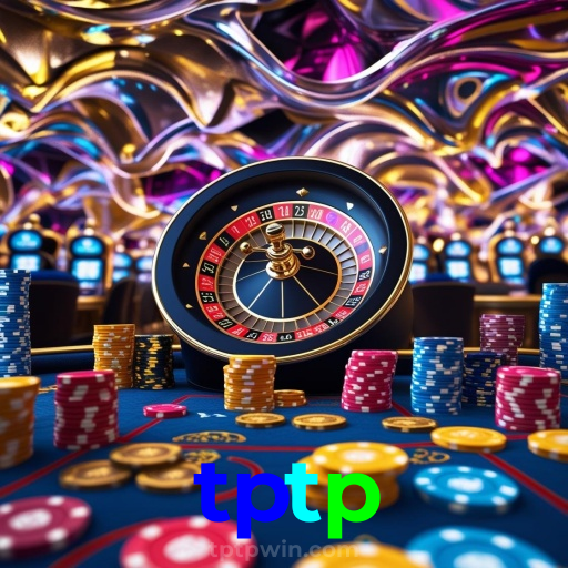 tptp:O cassino online mais confiável para você apostar no futebol e jogar poker!