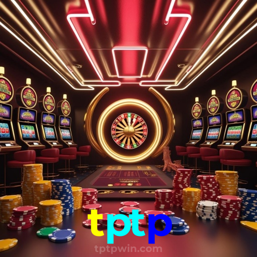 tptp：Vença com cada jogada no futebol online e ganhe prêmios incríveis!