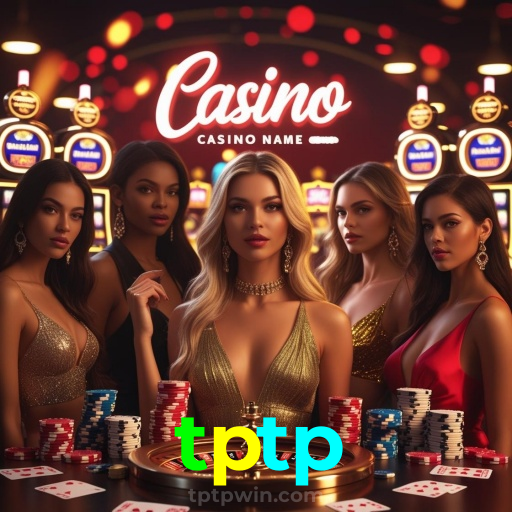 tptp:Jogue agora e desafie a sorte em nosso cassino online!