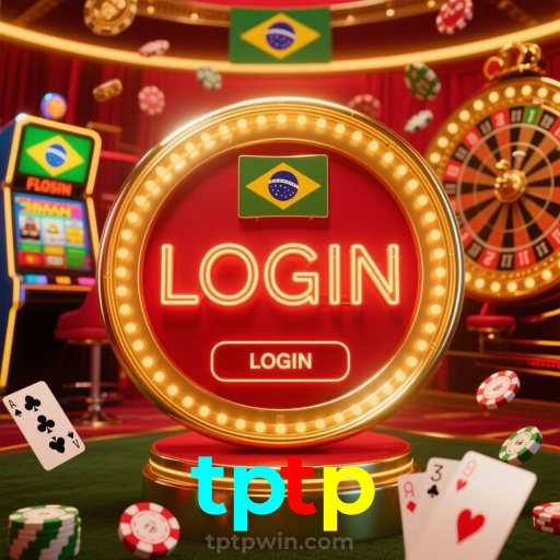 tptp:Grandes jackpots estão te esperando! Gire a roleta e ganhe agora!