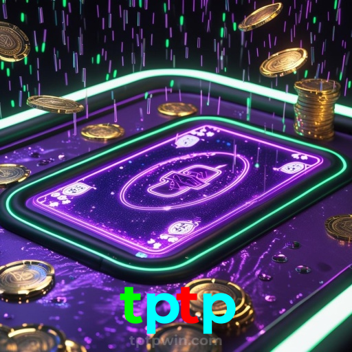 tptp：Apostas ao vivo no futebol e diversão em jogos de cassino como slots e roleta!