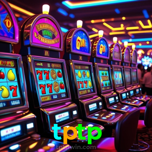 tptp:Apostas no futebol e diversão com roleta e blackjack no nosso cassino online!