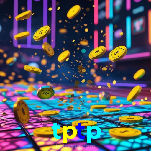 tptp：Jogue futebol online e experimente a emoção de ser vencedor!