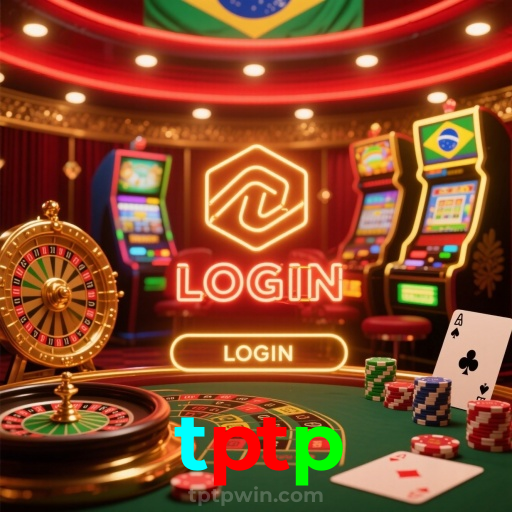 tptp:Vença no futebol online e leve a grande vitória para casa!